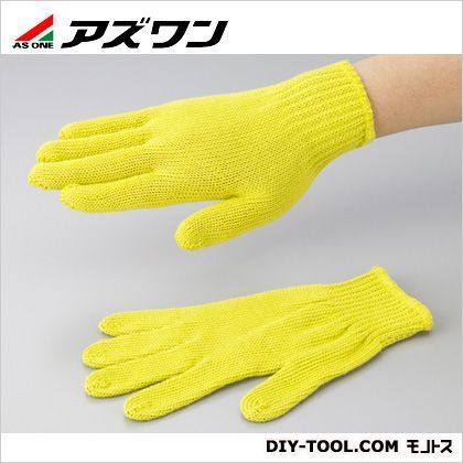 8-1003-04 1双