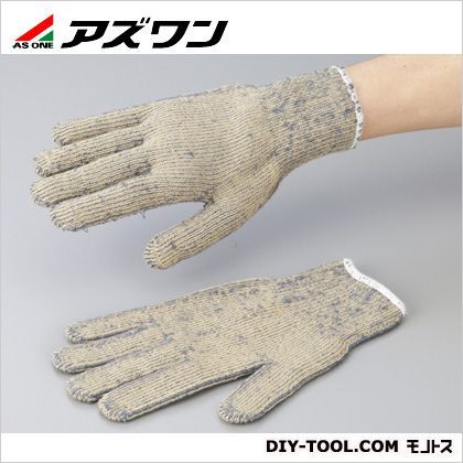1-2769-01 1双