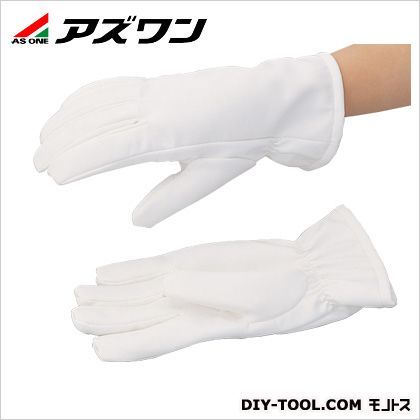 1-5290-01 1双