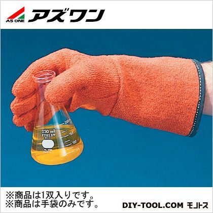 オートクレーブ手袋