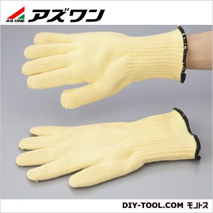 アンセル耐熱手袋マーキュリーショート フリー DTB0601 1点