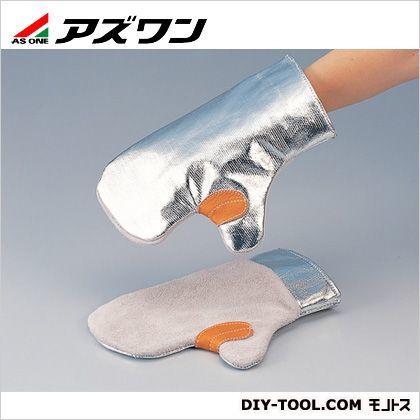 6-940-01 1双