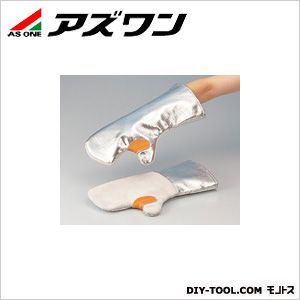 6-941-01 1双