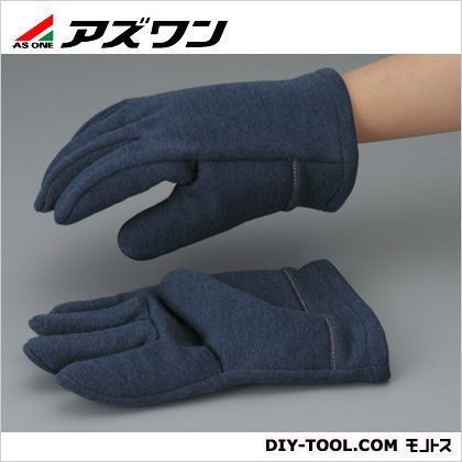 保護用手袋 1-4457-01 1双