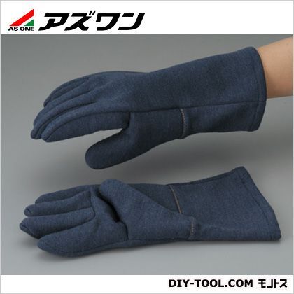 1-4457-02 1双