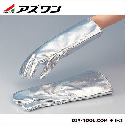 6-942-01 1双