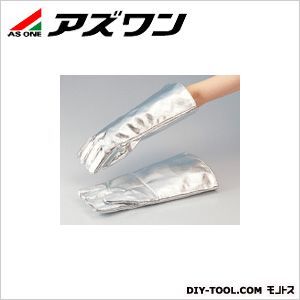 6-943-01 1双