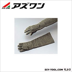8-1005-01 1双