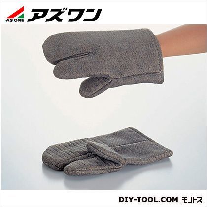 230mm 8-1003-01 1双