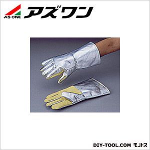 8-5048-02 1双