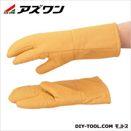 1-7948-01 1双