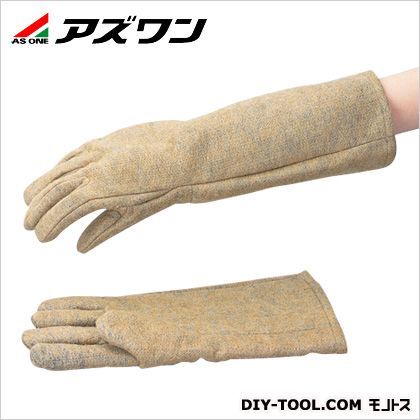 1-7896-02 1双