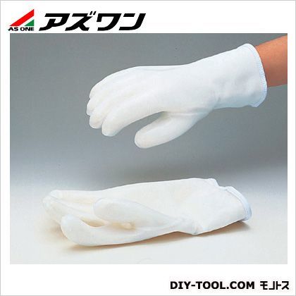 7-055-01 1双