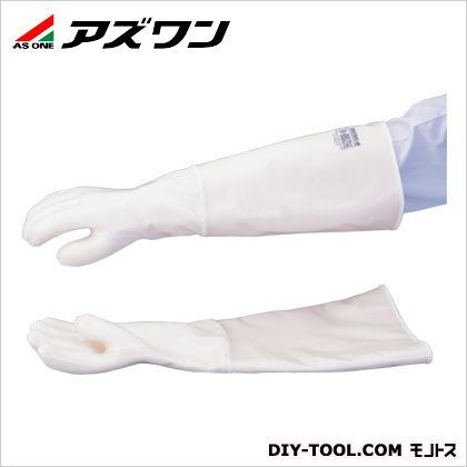 1-9821-01 1双