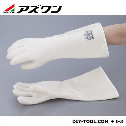 1-9821-02 1双