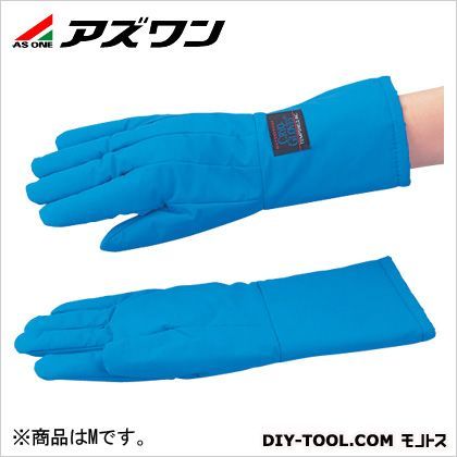 M 1-9807-02 1双