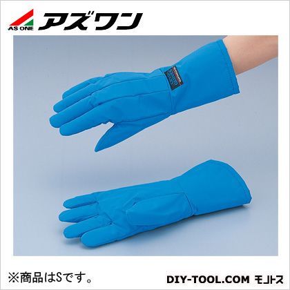 S 8-1024-03 1双