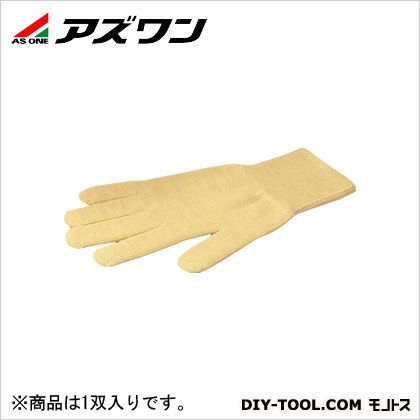 6-914-05 1双