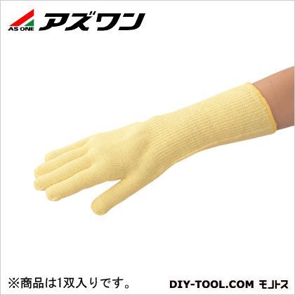 6-914-06 1双