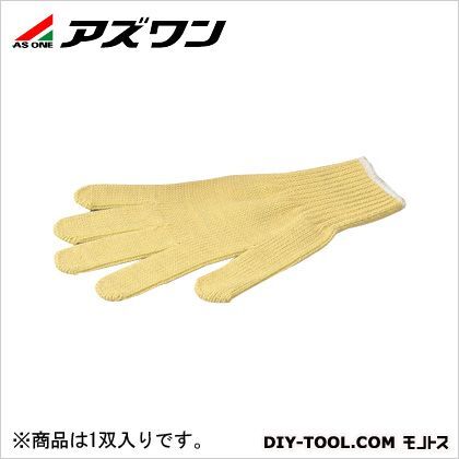 6-914-08 1双