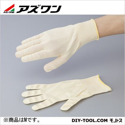 ベクトラングローブ M 1-7597-01 1双