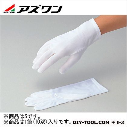 S 6-8198-01 10点