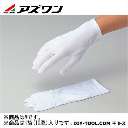 M 6-8198-02 10点