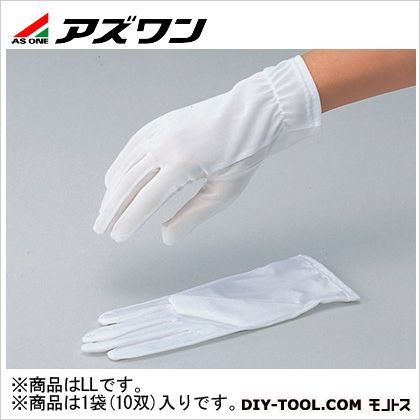 LL 6-8197-04 10点