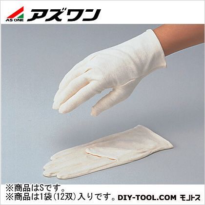 S 6-8200-01 12点