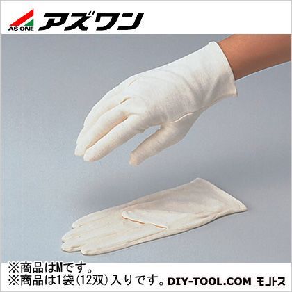 M 6-8200-02 12点
