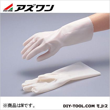 ビニールうす手