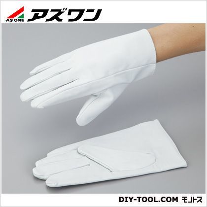 白 L 2-2380-01 1双