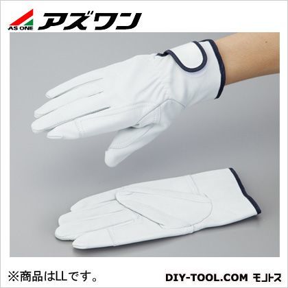 白 LL 2-2384-03