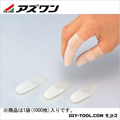 6-8275-02 1000枚
