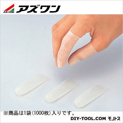 6-8276-01 1000枚