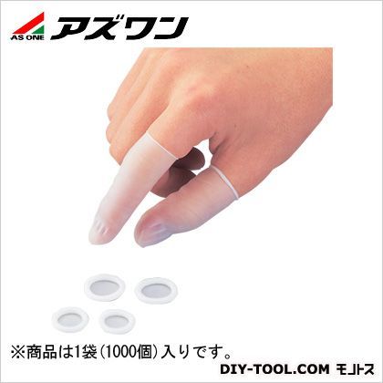 2-8151-02 1000個