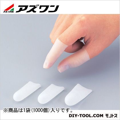 2-8150-03 1000個