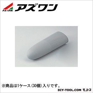 7-059-01 30個