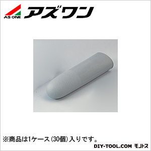 7-059-02 30個