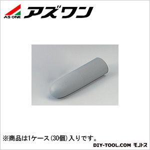 7-059-03 30個