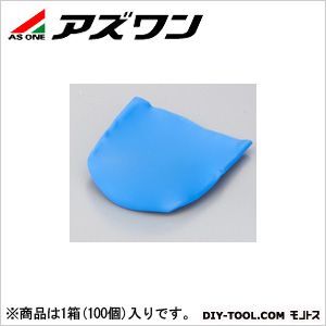 ハイパー指サック