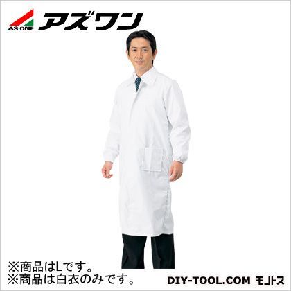 L 1-7709-02 1枚