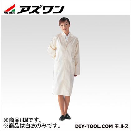 M 1-6174-04 1枚
