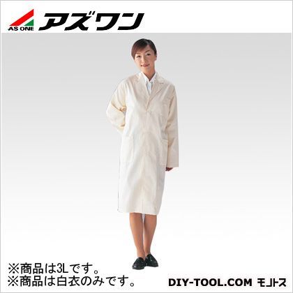 3L 1-6174-03 1枚