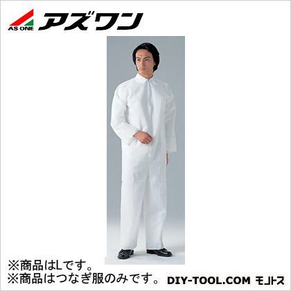 L 8-4054-02 1枚