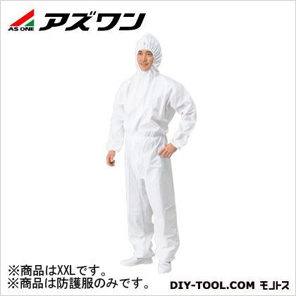 クリーンガード XXL 1-8453-04 1枚