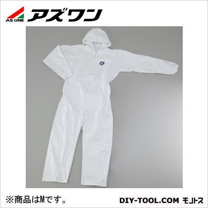 M 6-970-03 1枚