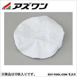 タイベックキャップ 大