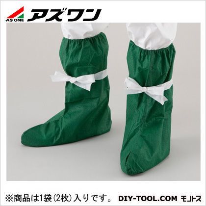 L 1-9389-11 2枚
