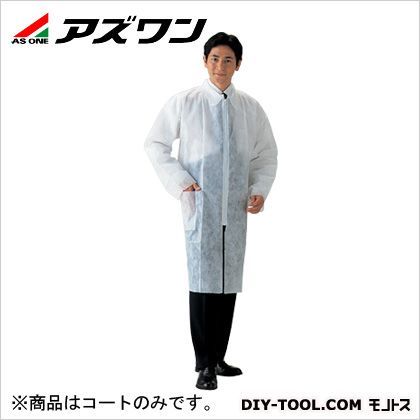 8-5665-01 1枚